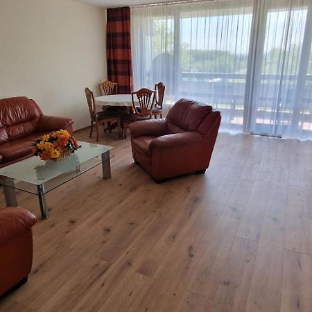 City Apartment Cologne-Weiden Экстерьер фото